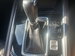 Mazda CX-5 2.5 SKYACTIV-G GT Sport Auto 4WD Euro 6 (s/s) 5dr 5dr Automatic 2022