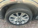 Mazda CX-5 2.5 SKYACTIV-G GT Sport Auto 4WD Euro 6 (s/s) 5dr 5dr Automatic 2022