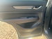 Mazda CX-5 2.5 SKYACTIV-G GT Sport Auto 4WD Euro 6 (s/s) 5dr 5dr Automatic 2022