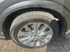 Mazda CX-5 2.5 SKYACTIV-G GT Sport Auto 4WD Euro 6 (s/s) 5dr 5dr Automatic 2026