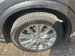 Mazda CX-5 2.5 SKYACTIV-G GT Sport Auto 4WD Euro 6 (s/s) 5dr 5dr Automatic 2022