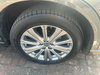 Mazda CX-5 2.5 SKYACTIV-G GT Sport Auto 4WD Euro 6 (s/s) 5dr 5dr Automatic 2026