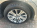 Mazda CX-5 2.5 SKYACTIV-G GT Sport Auto 4WD Euro 6 (s/s) 5dr 5dr Automatic 2022