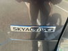 Mazda CX-5 2.5 SKYACTIV-G GT Sport Auto 4WD Euro 6 (s/s) 5dr 5dr Automatic 2026