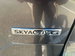 Mazda CX-5 2.5 SKYACTIV-G GT Sport Auto 4WD Euro 6 (s/s) 5dr 5dr Automatic 2022