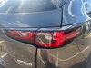 Mazda CX-5 2.5 SKYACTIV-G GT Sport Auto 4WD Euro 6 (s/s) 5dr 5dr Automatic 2026