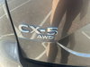 Mazda CX-5 2.5 SKYACTIV-G GT Sport Auto 4WD Euro 6 (s/s) 5dr 5dr Automatic 2026