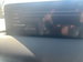 Mazda CX-5 2.5 SKYACTIV-G GT Sport Auto 4WD Euro 6 (s/s) 5dr 5dr Automatic 2022