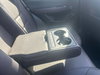 Mazda CX-5 2.5 SKYACTIV-G GT Sport Auto 4WD Euro 6 (s/s) 5dr 5dr Automatic 2026