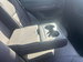 Mazda CX-5 2.5 SKYACTIV-G GT Sport Auto 4WD Euro 6 (s/s) 5dr 5dr Automatic 2022