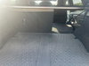 Mazda CX-5 2.5 SKYACTIV-G GT Sport Auto 4WD Euro 6 (s/s) 5dr 5dr Automatic 2026