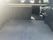 Mazda CX-5 2.5 SKYACTIV-G GT Sport Auto 4WD Euro 6 (s/s) 5dr 5dr Automatic 2022