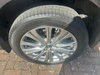 Mazda CX-5 2.5 SKYACTIV-G GT Sport Auto 4WD Euro 6 (s/s) 5dr 5dr Automatic 2026