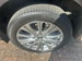Mazda CX-5 2.5 SKYACTIV-G GT Sport Auto 4WD Euro 6 (s/s) 5dr 5dr Automatic 2022