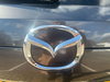 Mazda CX-5 2.5 SKYACTIV-G GT Sport Auto 4WD Euro 6 (s/s) 5dr 5dr Automatic 2026