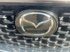 Mazda CX-5 2.5 SKYACTIV-G GT Sport Auto 4WD Euro 6 (s/s) 5dr 5dr Automatic 2026