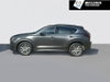Mazda CX-5 2.5 SKYACTIV-G GT Sport Auto 4WD Euro 6 (s/s) 5dr 5dr Automatic 2026