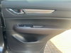 Mazda CX-5 2.5 SKYACTIV-G GT Sport Auto 4WD Euro 6 (s/s) 5dr 5dr Automatic 2026