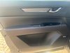 Mazda CX-5 2.5 SKYACTIV-G GT Sport Auto 4WD Euro 6 (s/s) 5dr 5dr Automatic 2026