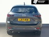 Mazda CX-5 2.5 SKYACTIV-G GT Sport Auto 4WD Euro 6 (s/s) 5dr 5dr Automatic 2026