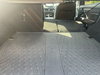Mazda CX-5 2.5 SKYACTIV-G GT Sport Auto 4WD Euro 6 (s/s) 5dr 5dr Automatic 2026