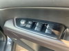 Mazda CX-5 2.5 SKYACTIV-G GT Sport Auto 4WD Euro 6 (s/s) 5dr 5dr Automatic 2026