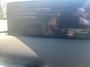 Mazda CX-5 2.5 SKYACTIV-G GT Sport Auto 4WD Euro 6 (s/s) 5dr 5dr Automatic 2026