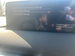 Mazda CX-5 2.5 SKYACTIV-G GT Sport Auto 4WD Euro 6 (s/s) 5dr 5dr Automatic 2022