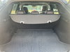 Mazda CX-5 2.5 SKYACTIV-G GT Sport Auto 4WD Euro 6 (s/s) 5dr 5dr Automatic 2026