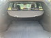 Mazda CX-5 2.5 SKYACTIV-G GT Sport Auto 4WD Euro 6 (s/s) 5dr 5dr Automatic 2022