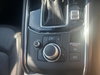 Mazda CX-5 2.5 SKYACTIV-G GT Sport Auto 4WD Euro 6 (s/s) 5dr 5dr Automatic 2026