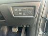Mazda CX-5 2.5 SKYACTIV-G GT Sport Auto 4WD Euro 6 (s/s) 5dr 5dr Automatic 2026