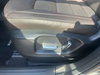 Mazda CX-5 2.5 SKYACTIV-G GT Sport Auto 4WD Euro 6 (s/s) 5dr 5dr Automatic 2026