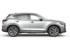 Mazda CX-5 2.0 165ps 2WD Exclusive-Line Auto / Black Leather 5dr Automatic 2026