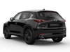 Mazda CX-5 2.0 165ps 2WD Homura Auto / Black Leather 5dr Automatic 2026