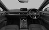Mazda CX-5 2.0 165ps 2WD Homura Auto / Black Leather 5dr Automatic 2026