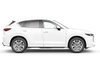 Mazda CX-5 2.0 165ps 2WD Homura / Black Leather 5dr Manual 2026