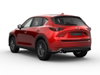 Mazda CX-5 2.0 165ps 2WD SE-L Auto / Black Cloth 5dr Automatic 2026