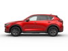 Mazda CX-5 2.0 165ps 2WD SE-L Auto / Black Cloth 5dr Automatic 2026
