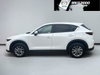 Mazda CX-5 2.0 e-SKYACTIV-G MHEV Centre-Line Auto Euro 6 (s/s) 5dr 5dr Automatic 2026
