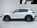 Mazda CX-5 2.0 e-SKYACTIV-G MHEV Centre-Line Auto Euro 6 (s/s) 5dr 5dr Automatic 2023