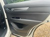 Mazda CX-5 2.0 e-SKYACTIV-G MHEV Centre-Line Auto Euro 6 (s/s) 5dr 5dr Automatic 2026