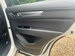 Mazda CX-5 2.0 e-SKYACTIV-G MHEV Centre-Line Auto Euro 6 (s/s) 5dr 5dr Automatic 2023