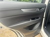 Mazda CX-5 2.0 e-SKYACTIV-G MHEV Centre-Line Auto Euro 6 (s/s) 5dr 5dr Automatic 2026