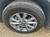 Mazda CX-5 2.0 e-SKYACTIV-G MHEV Centre-Line Auto Euro 6 (s/s) 5dr 5dr Automatic 2026