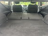 Mazda CX-5 2.0 e-SKYACTIV-G MHEV Centre-Line Auto Euro 6 (s/s) 5dr 5dr Automatic 2026