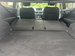 Mazda CX-5 2.0 e-SKYACTIV-G MHEV Centre-Line Auto Euro 6 (s/s) 5dr 5dr Automatic 2023