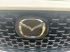 Mazda CX-5 2.0 e-SKYACTIV-G MHEV Centre-Line Auto Euro 6 (s/s) 5dr 5dr Automatic 2026