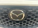 Mazda CX-5 2.0 e-SKYACTIV-G MHEV Centre-Line Auto Euro 6 (s/s) 5dr 5dr Automatic 2023