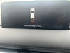 Mazda CX-5 2.0 e-SKYACTIV-G MHEV Centre-Line Auto Euro 6 (s/s) 5dr 5dr Automatic 2026